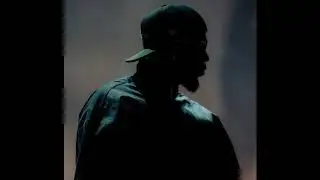[FREE] 9th WONDER x KENDRICK LAMAR TYPE BEAT - 