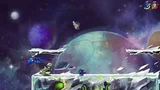 Ranked Trash Silver