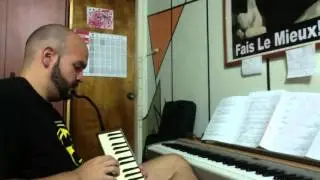 govinda ed simon