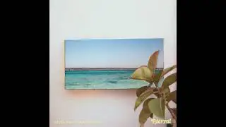 AUSTIN ATO - COOL AND DOPE [ATERRAL]