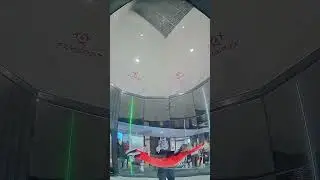 1 raz a już mama mi dokupiła i lot na flyspot  polecam