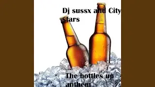 Two step and get Tipsy