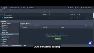 7 Settings Vtiger