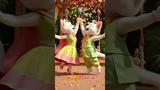 #aicat #cat #catvideos #cute #dancing #funny #catdance #cartoon #trendingshorts #viralshorts