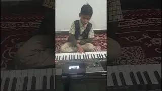 BOON ONLINE MUSIC ACADEMY