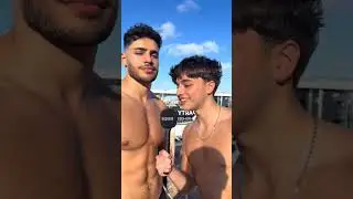 Hot guys 🤩 #boy #male #gym #bulge #gay #lgbt #long #big #tool #cool #sky #heart #macho #men #guys
