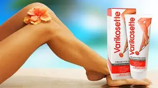 Varikosette Precio