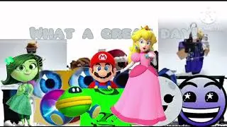 Alexa Is Too BIGGER or fail!!! Add round 6.