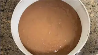 Is E-Gtong 9 Inch Springform Cake Pan, 304 Stainless Steel Springform Pans worth it?