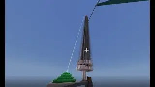 The fastest experience farm in cubecraft skyblock