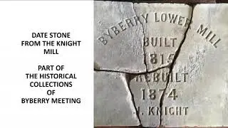 Poquessing Creek Bridges Part 2 - NEPHN Zoom Meeting - 7 Oct 2020