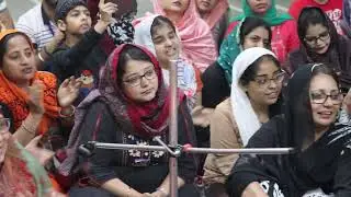 Jap lo naam pyara Mairi wale da