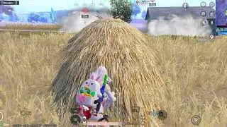 TOURNEY FRAGS #competitive #pubgmobile #bgmi #esports