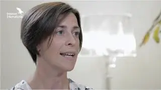 Improve International and your reputation