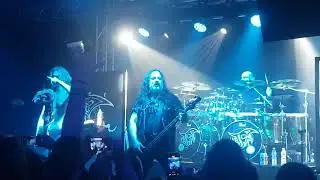 Finntroll - 