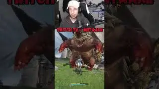 My initial thoughts about Arknights: Endfield!