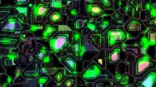 CIRCUITS DIAGRAMS