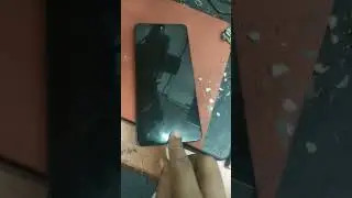 OnePlus Mobile LCD Light Repair#mobilerepairing #cpureballing #cellphonerepair #oneplus