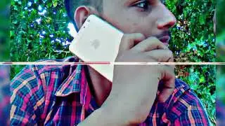 best Editing images//Rahul chahar rsc