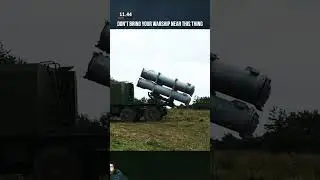 #missilesystem #missilelauncher #trending #shortvideo channal subscribe Karo plz 🙏🙏
