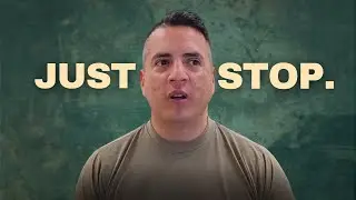 Stop Comparing Yourself  | Find Your Unique YOU!