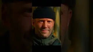 I feel a little used - Expand4bles 🔥 | Recap Blaze #actionscene #actionmovie