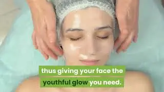 5 easy homemade solutions for effective anti ageing