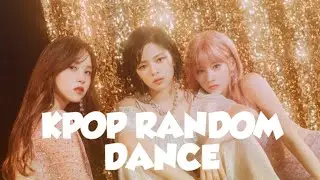 [EASY/POPULAR SONGS/HITS] KPOP RANDOM PLAY DANCE 2020