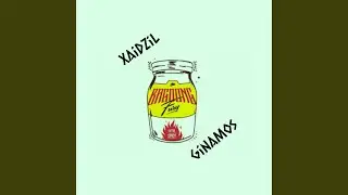 GiNaMox