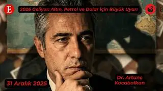 2026 HERŞEYE HAZIR OLMA REHBERİ...