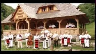 Maria Canta - Supărată-s n-am cui spune