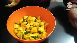 नींबू का अचार बनाए सिर्फ दो मिनट में।sweety cooking blog 