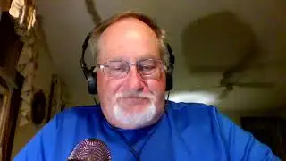 The Owner's Box After Dark, Ep. 1