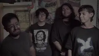 WOHL - PULSAR (Live @ Bake Sesh)
