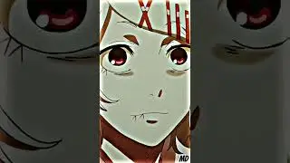 Juzo🖤 #juzosuzuya #tokyoghoul #kintarosquad #hiragu #tetsusqd #jusmi_sqd #Токийский_гюль #anime