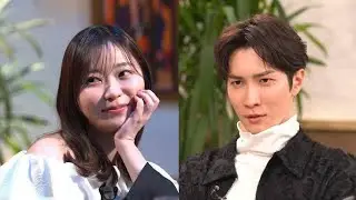 😎🎬【卒業式でズボン1枚⁉💥渡辺翔太“爆モテ伝説”の真相に迫る】👀💌