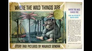 Factors Affecting Collectible Book Value a.k.a. Is This Book Worth Something?