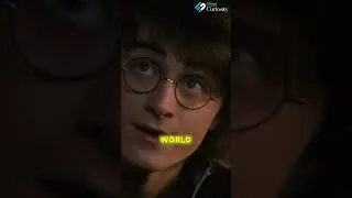 Жертвоприношение Букли в &laquo;Гарри Поттере&raquo;
