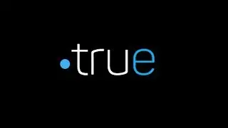 Arma 3 True Life Установка мода. Первый запуск