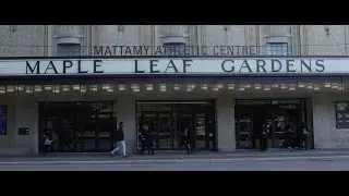 THE GRANDSTAND DEC.11.2015 RE-CAP