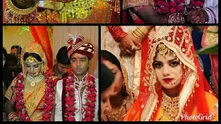 नौ साल पुरानी शादी की फोटो /#reels #wedding #shortsfeed #indianwedding #photography