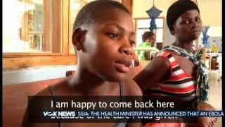 International  Childhood Cancer day