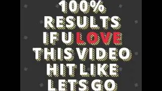 How to remove watermark in viva video 100% working
