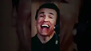 Johnny Tillotson Cover