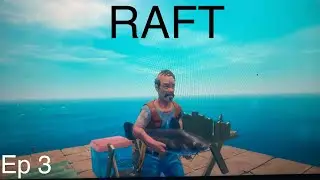 Raft ep 3