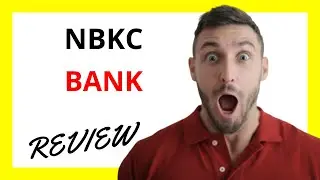 🔥 NBKC Bank Review: Pros and Cons