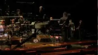 Milano Always Primo - The Promise