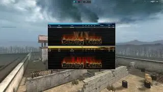 Jugando op7
