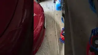 2023 Tesla Vision Park Assist Without Ultra Sonic Sensors