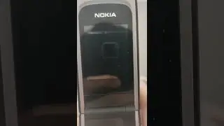 Nokia 2720 fold ringtones
